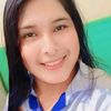 rosanaraine