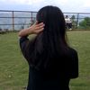 alonegirl.261