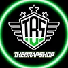 thebrapshop