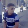 abdallahgaweesh6