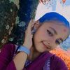 ankitakhanal70