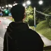 psussycat