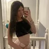phoeberobertsonxx