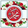 user4588022812100