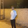 muhammed.karakurt004