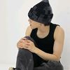 leojkhoon