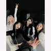 blink_27blackpink