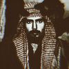 abo_3yaid