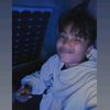 james200557