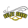 Welud Squad Shop