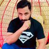 ghulamabbasmalik72
