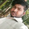 rahoman0194728870