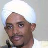 mohaltayeb7