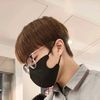xiaoyinjing._.0924