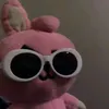 _arthurlep_