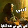 aliea707
