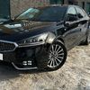 zahir_mammadov