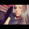 neree_.129