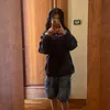 auro_arcidiacono
