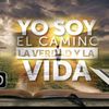 La palabra de Dios