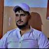 fazalrana699