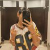contreras__b