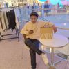 faruk35hf