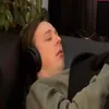 mmmdsmsr