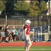 gavin_wyckoff14