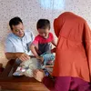 naylilkhusna470fa