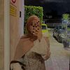 yati