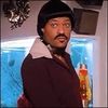 kingjackson3633