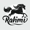 ahmadsohailrahimi786