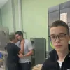 werxq94