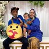 riztiey88