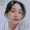 dttchang2004