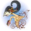 _arjuna.e_janoko