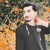sulimankhan5551
