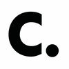 Corkcicle