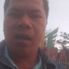 ijenputra460