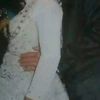 chourabiridha0