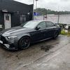 benz4life77