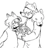 mikkanek