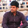 mahabubkhan755