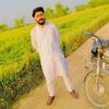 abrar_ch420