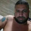 carlosevandro689