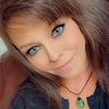 melindajohnson832