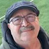 zuherm957gmail.com