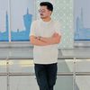 mr_wasim444