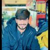hassanranjha019